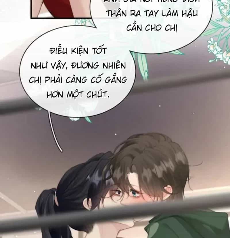 Ảnh Riêng Tư - Chương 46 - ảnh 24