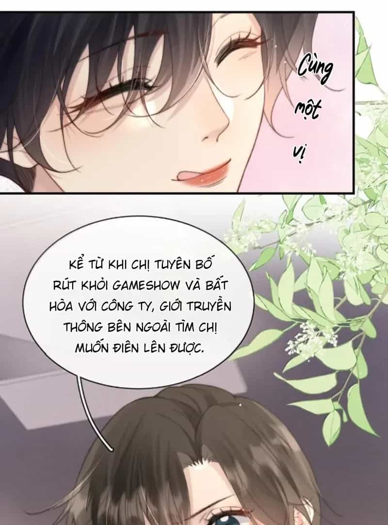 Ảnh Riêng Tư - Chương 46 - ảnh 26