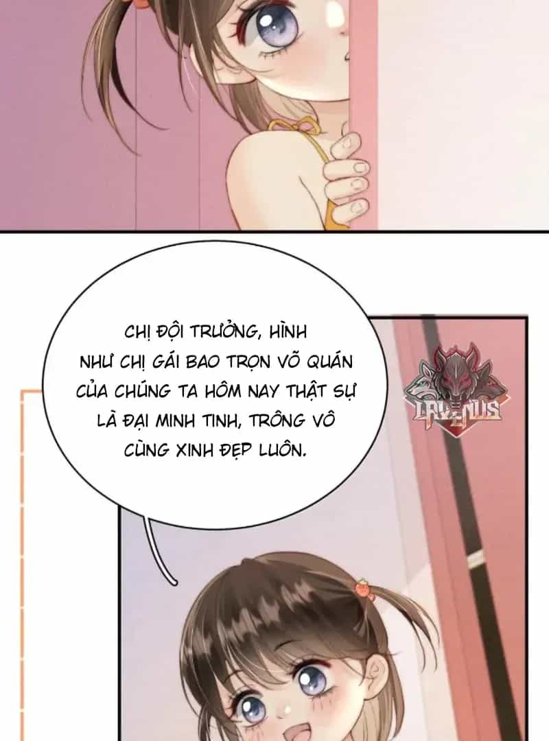 Ảnh Riêng Tư - Chương 46 - ảnh 32