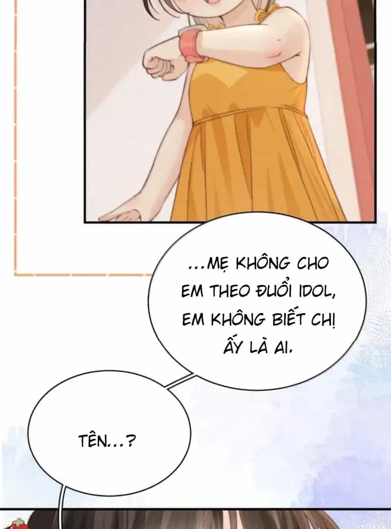 Ảnh Riêng Tư - Chương 46 - ảnh 33