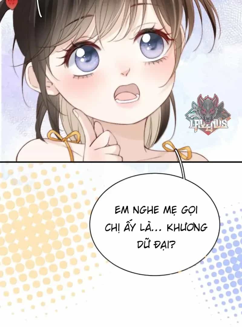 Ảnh Riêng Tư - Chương 46 - ảnh 34