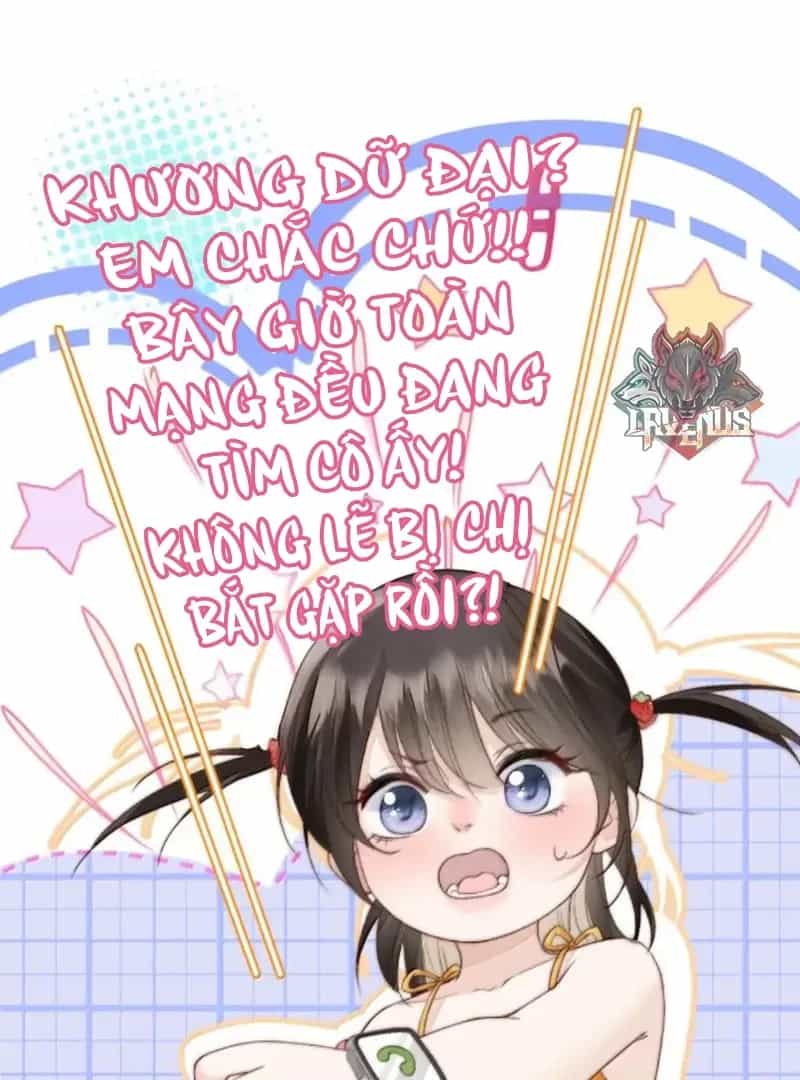 Ảnh Riêng Tư - Chương 46 - ảnh 35