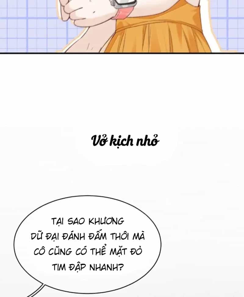 Ảnh Riêng Tư - Chương 46 - ảnh 36