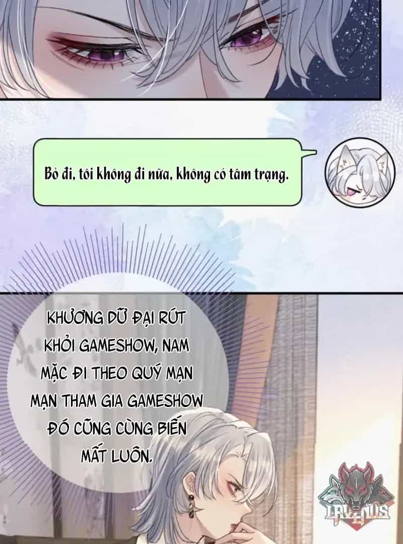 Ảnh Riêng Tư - Chương 46 - ảnh 7