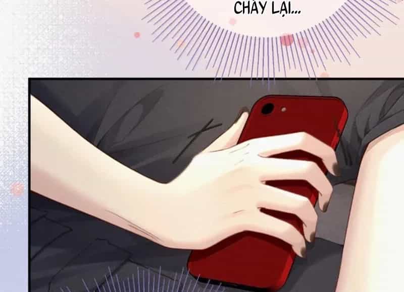 Ảnh Riêng Tư - Chương 46 - ảnh 9