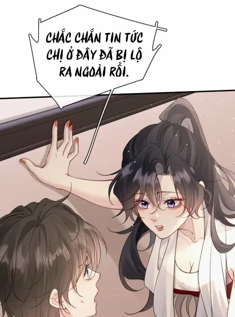 Ảnh Riêng Tư - Chương 47 - ảnh 15