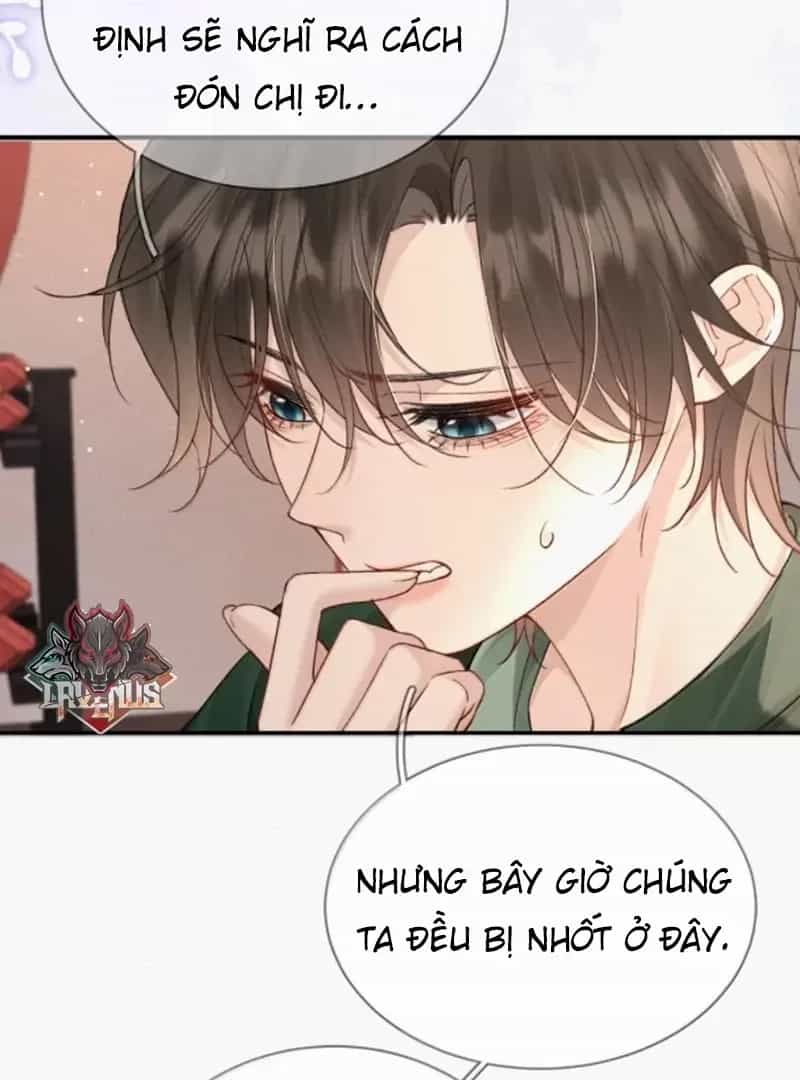 Ảnh Riêng Tư - Chương 47 - ảnh 20