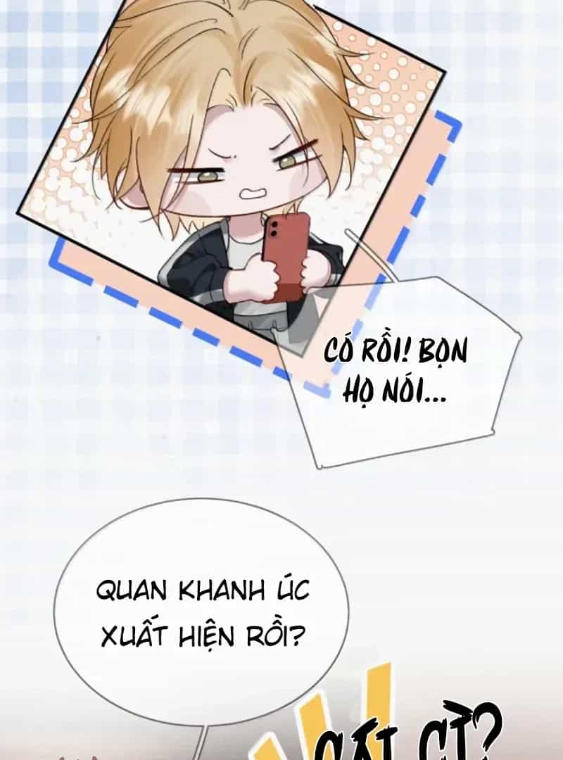 Ảnh Riêng Tư - Chương 47 - ảnh 23