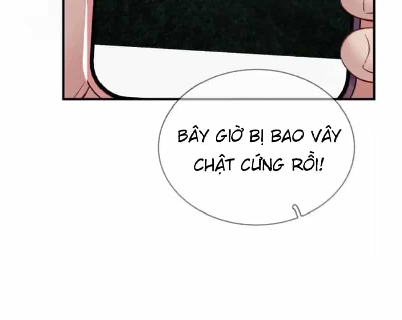 Ảnh Riêng Tư - Chương 47 - ảnh 26