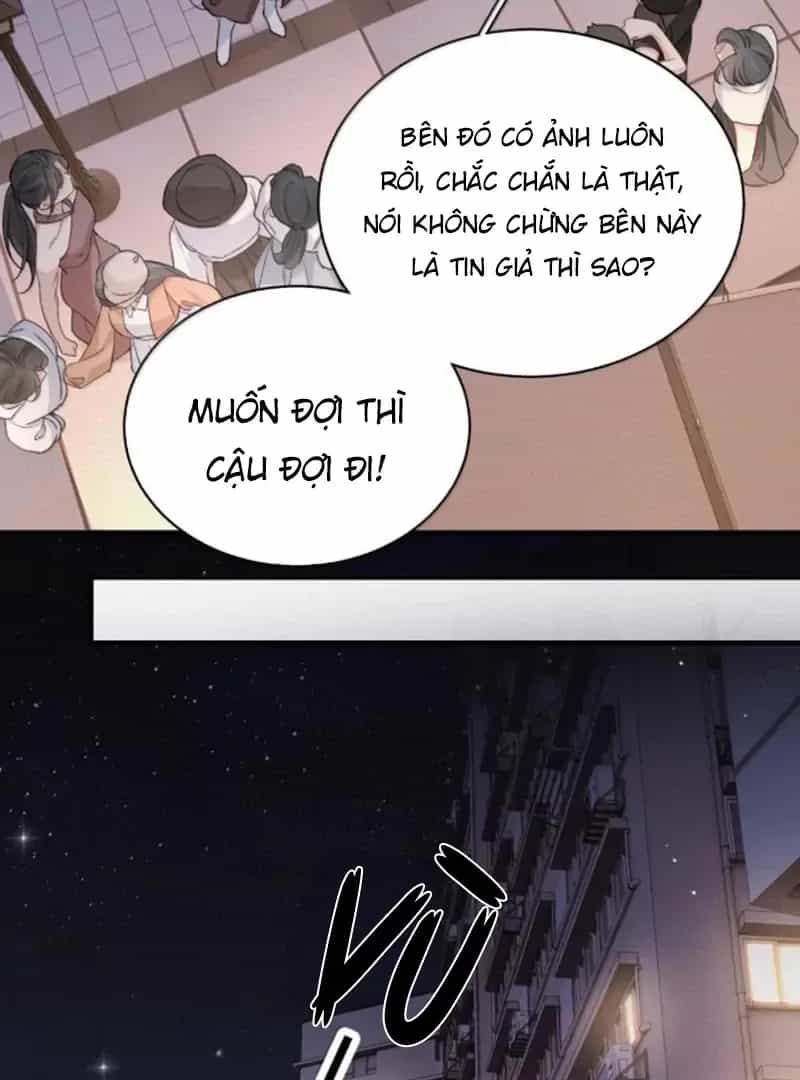 Ảnh Riêng Tư - Chương 47 - ảnh 28