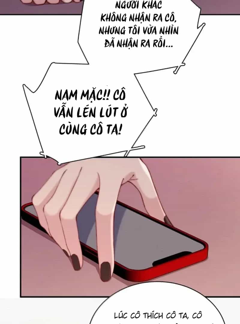 Ảnh Riêng Tư - Chương 47 - ảnh 42