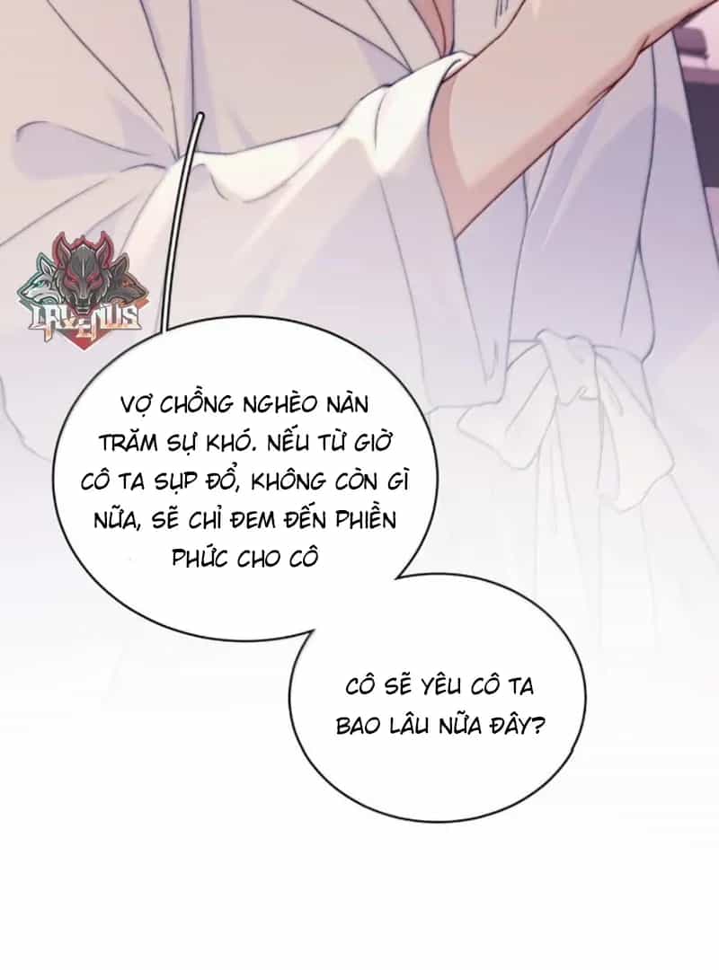 Ảnh Riêng Tư - Chương 47 - ảnh 44