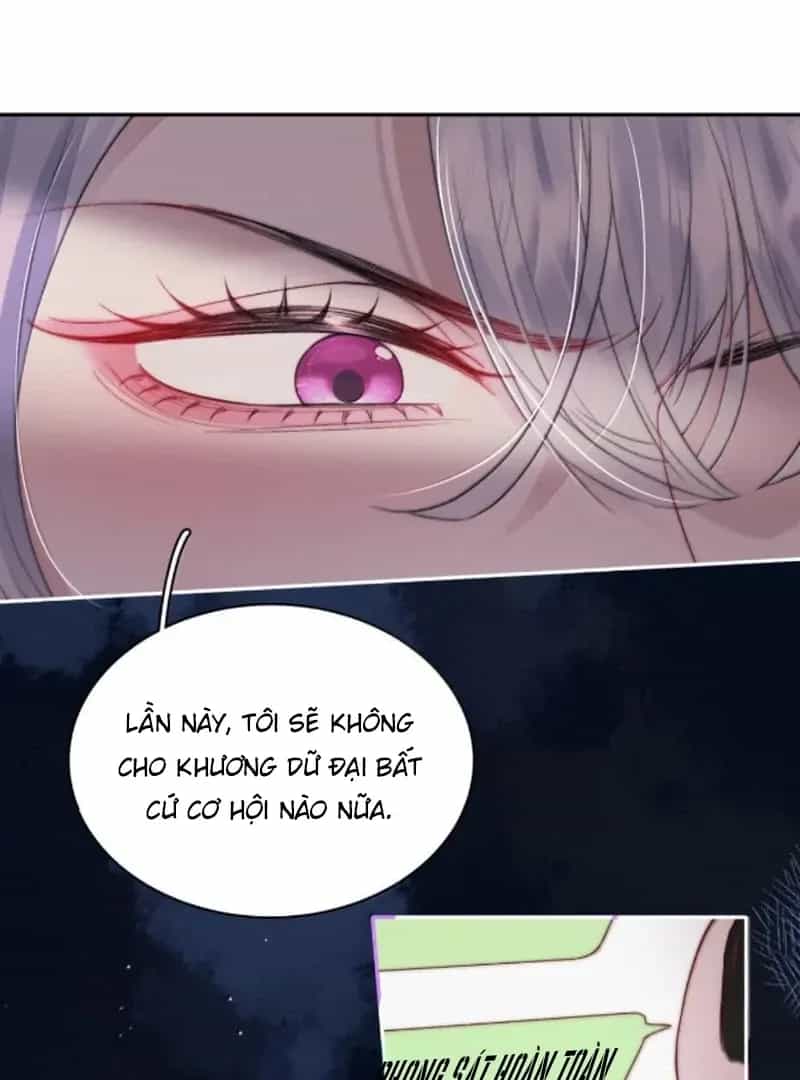Ảnh Riêng Tư - Chương 47 - ảnh 45