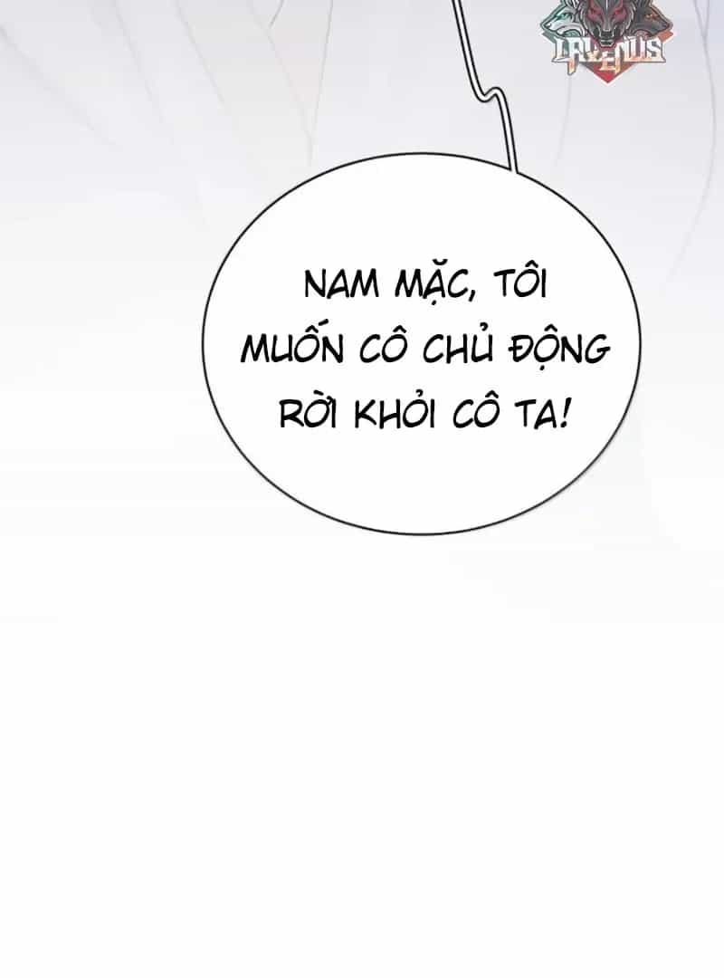 Ảnh Riêng Tư - Chương 47 - ảnh 48