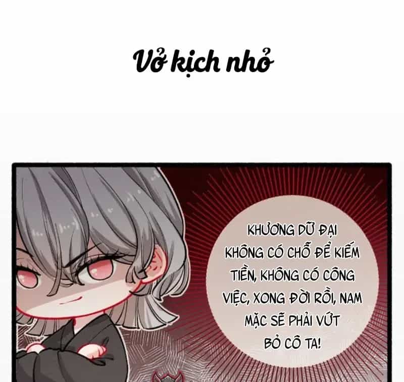 Ảnh Riêng Tư - Chương 47 - ảnh 49