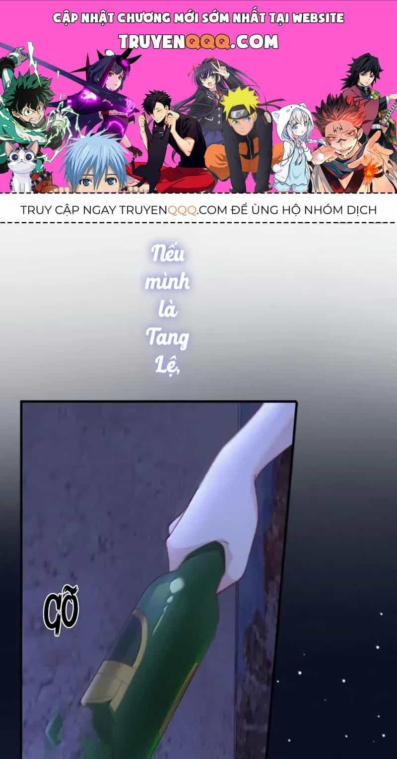 Ảnh Riêng Tư - Chương 50 - ảnh 1