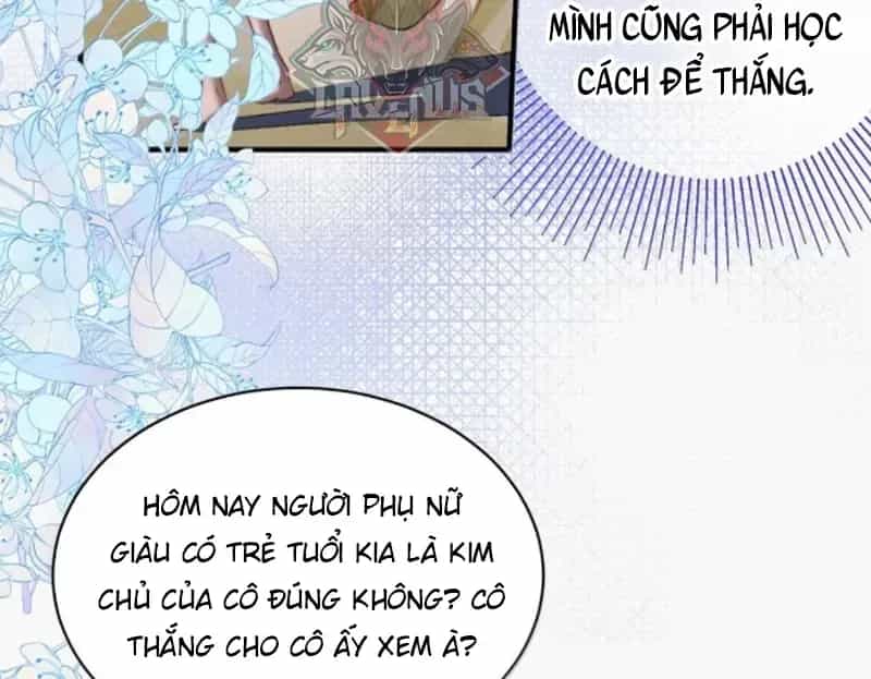 Ảnh Riêng Tư - Chương 50 - ảnh 13