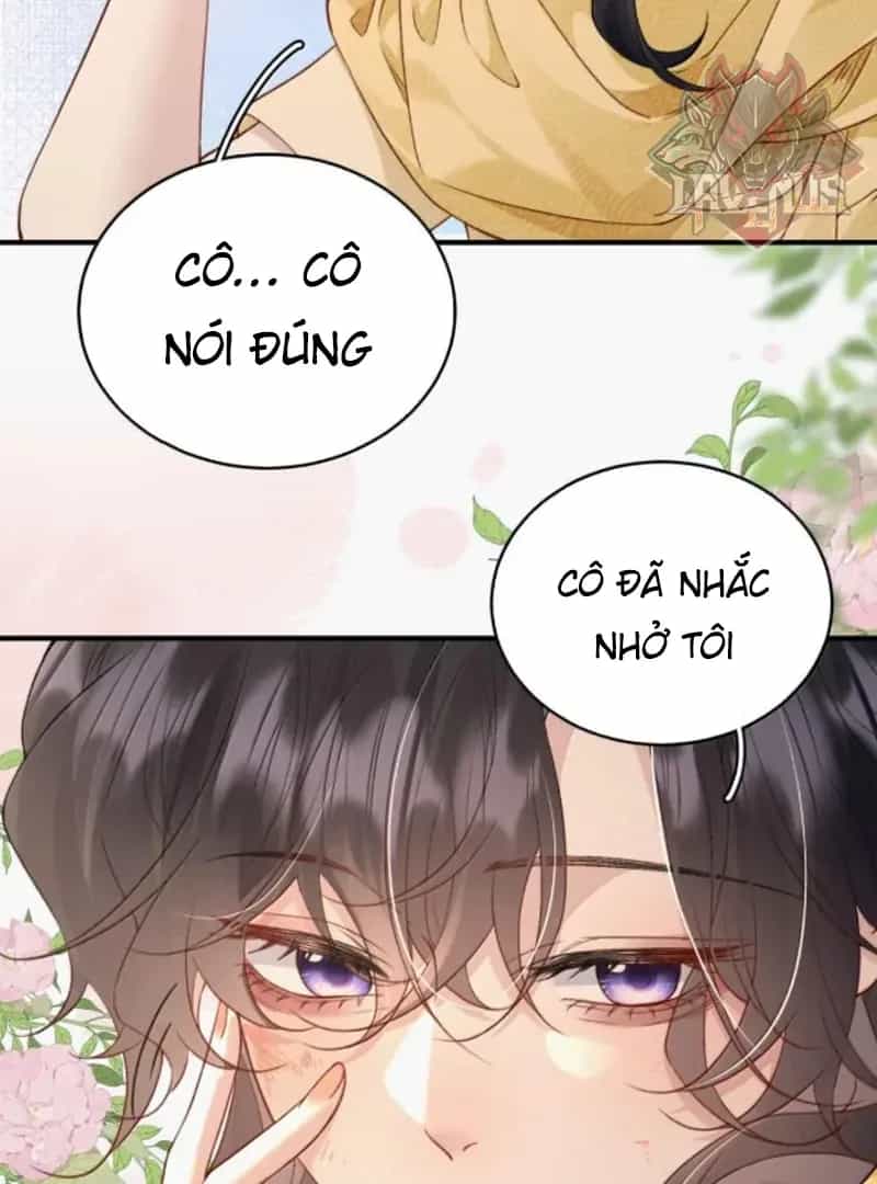 Ảnh Riêng Tư - Chương 50 - ảnh 17