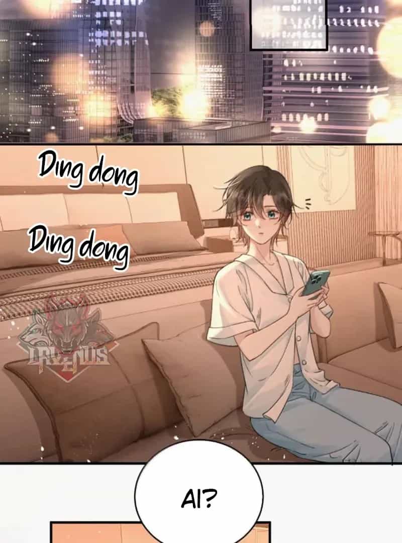 Ảnh Riêng Tư - Chương 50 - ảnh 20