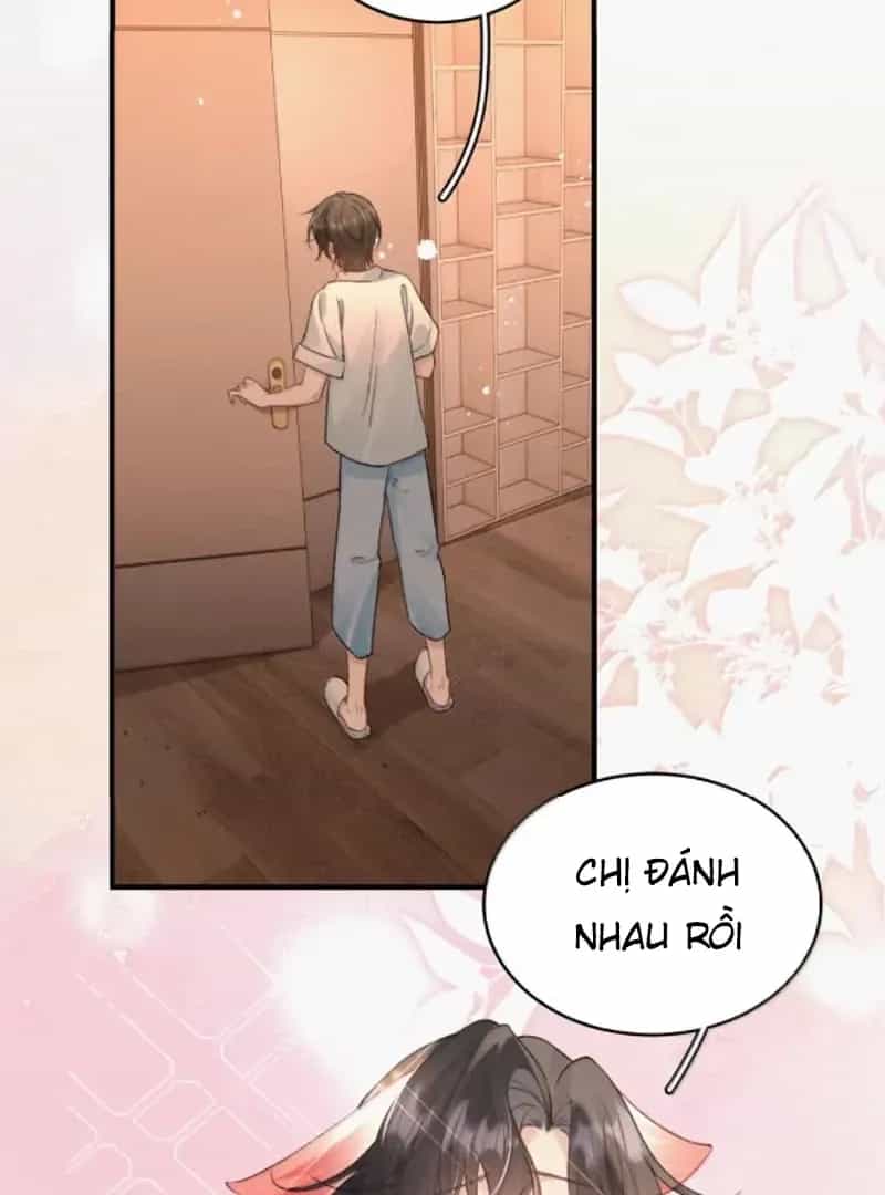 Ảnh Riêng Tư - Chương 50 - ảnh 21