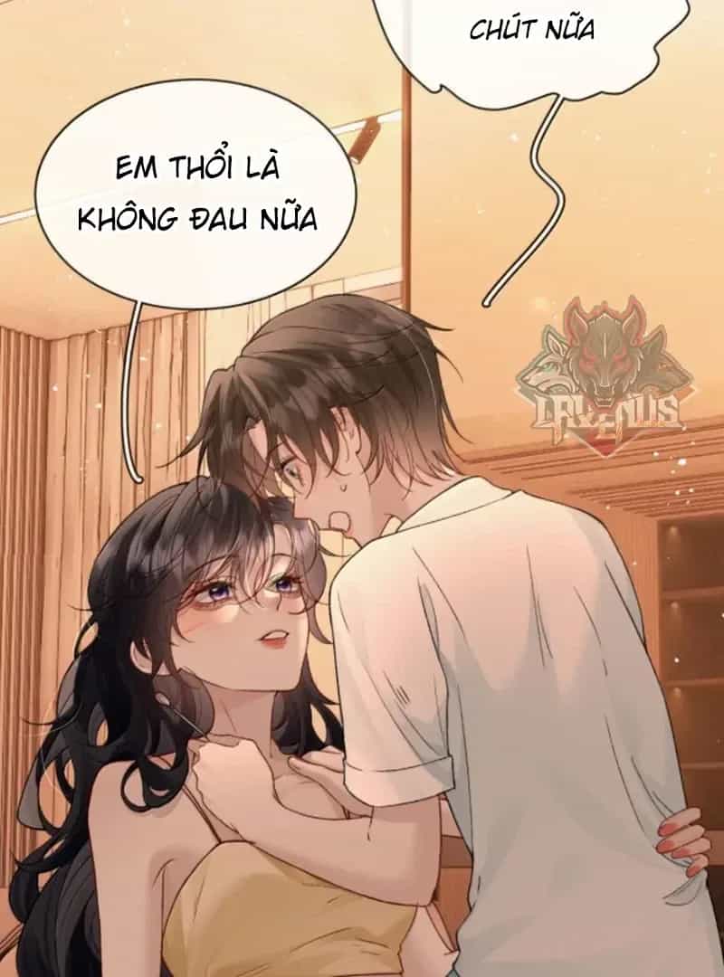 Ảnh Riêng Tư - Chương 50 - ảnh 26