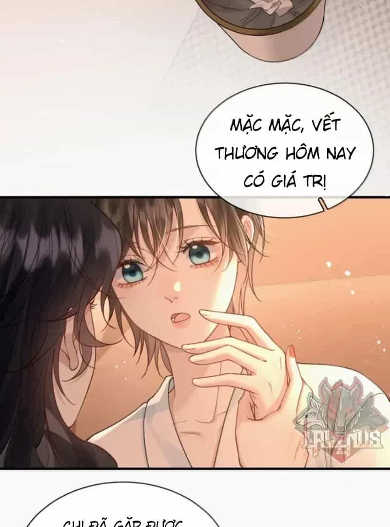 Ảnh Riêng Tư - Chương 50 - ảnh 31