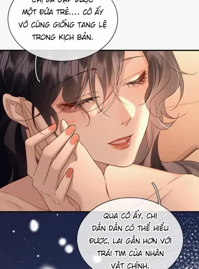 Ảnh Riêng Tư - Chương 50 - ảnh 32