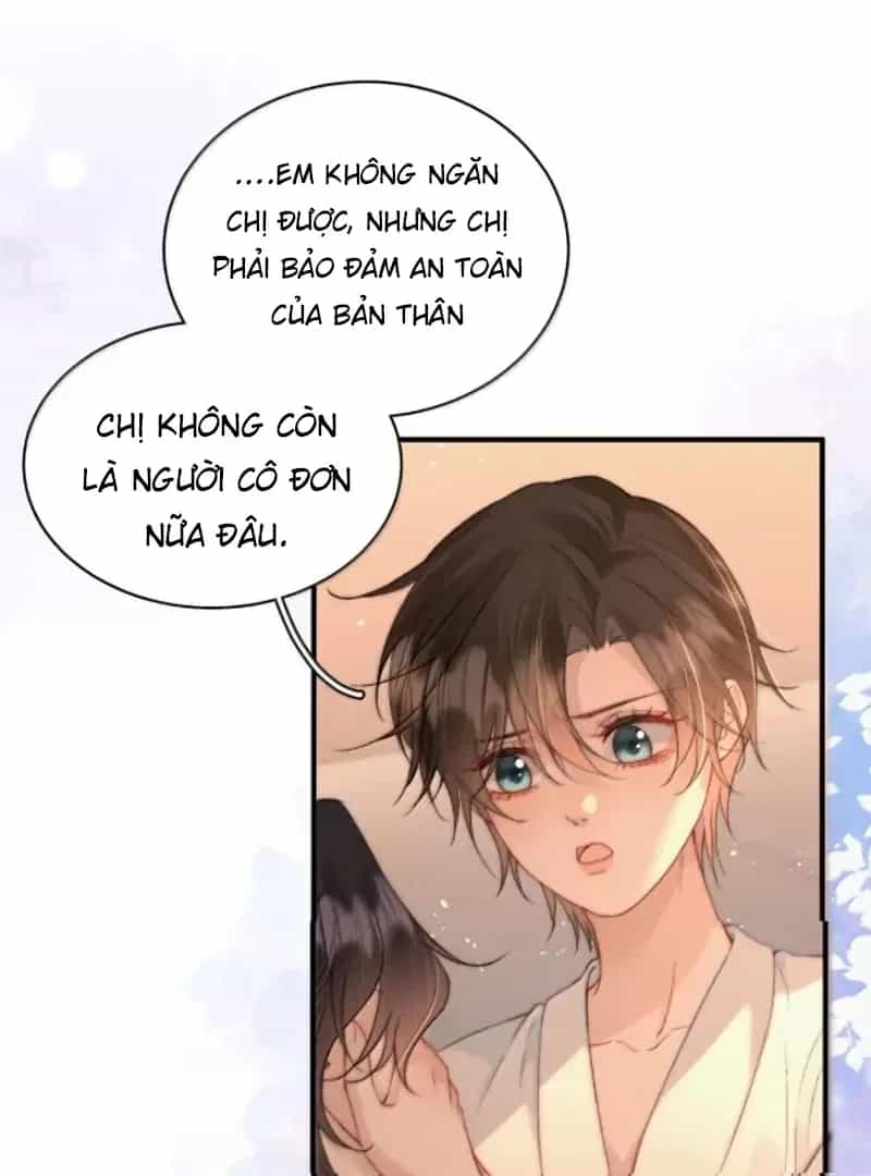 Ảnh Riêng Tư - Chương 50 - ảnh 36