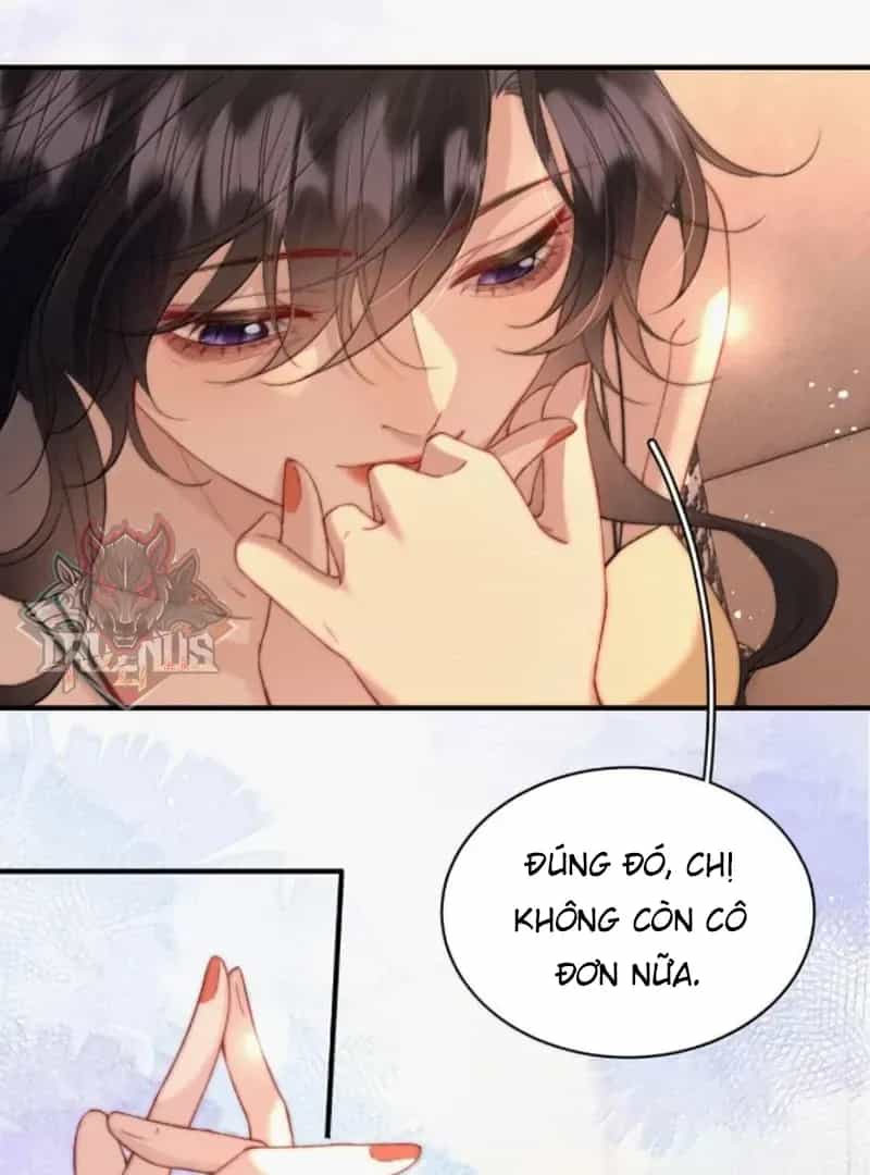 Ảnh Riêng Tư - Chương 50 - ảnh 38