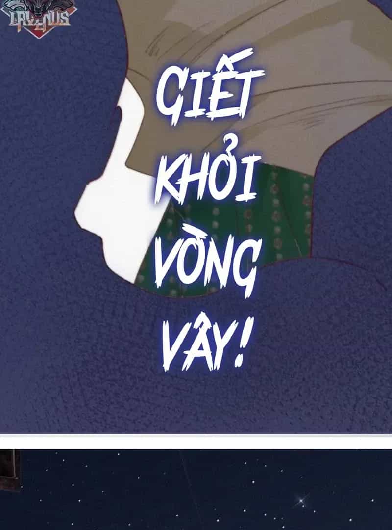 Ảnh Riêng Tư - Chương 50 - ảnh 4