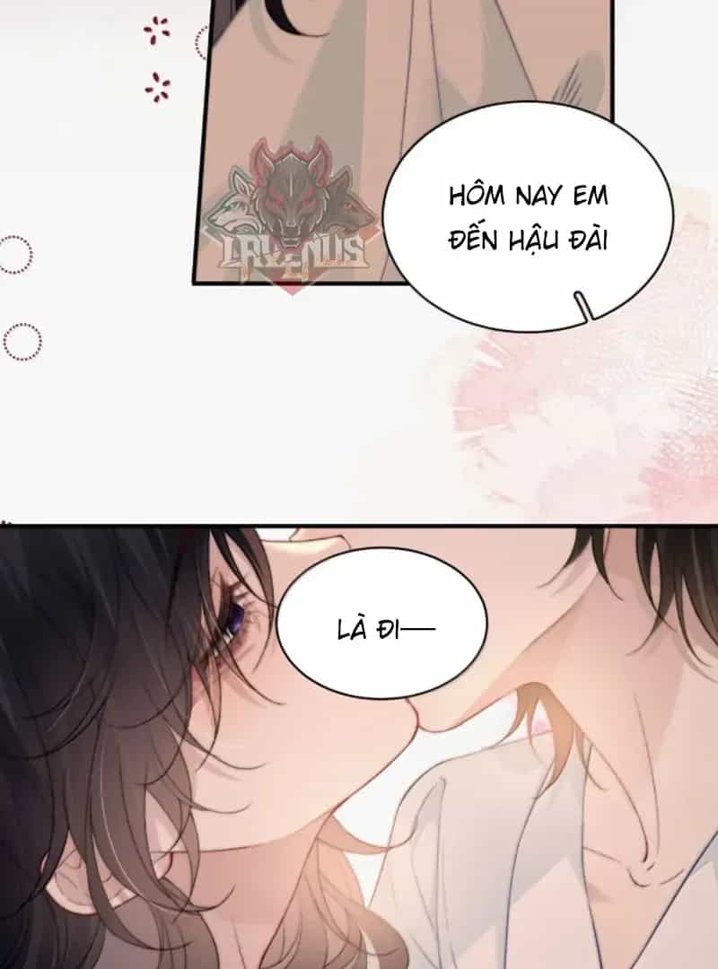 Ảnh Riêng Tư - Chương 50 - ảnh 41
