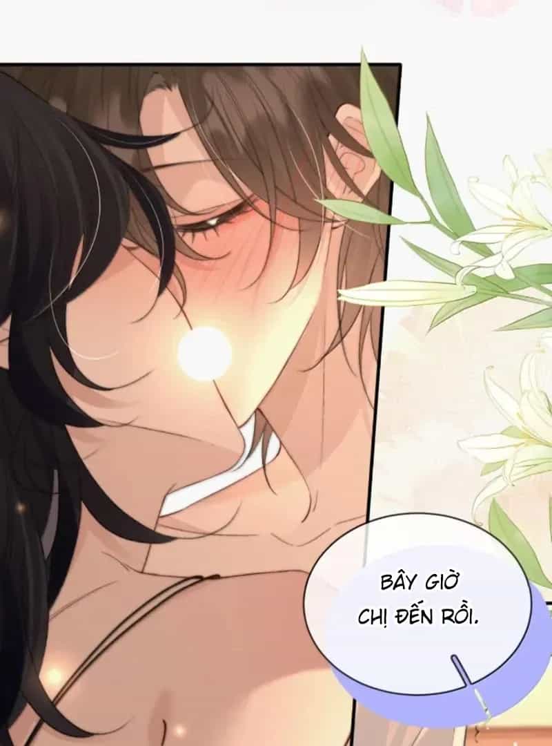 Ảnh Riêng Tư - Chương 50 - ảnh 43