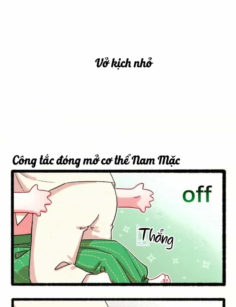 Ảnh Riêng Tư - Chương 50 - ảnh 47