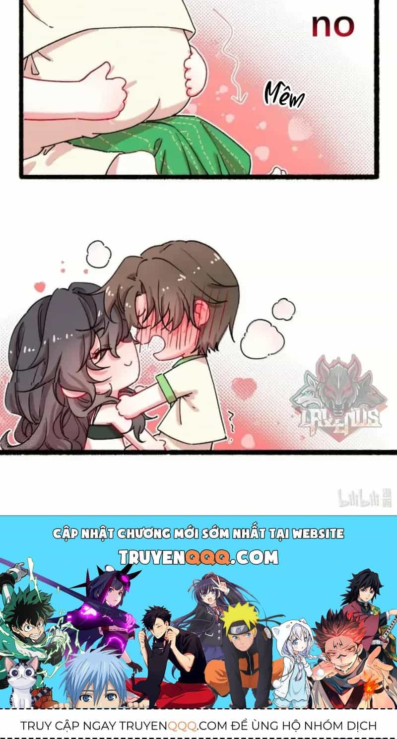 Ảnh Riêng Tư - Chương 50 - ảnh 48