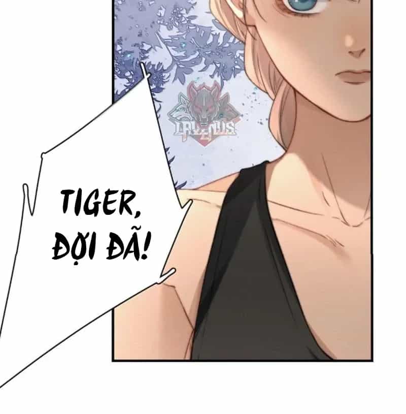 Ảnh Riêng Tư - Chương 51 - ảnh 10