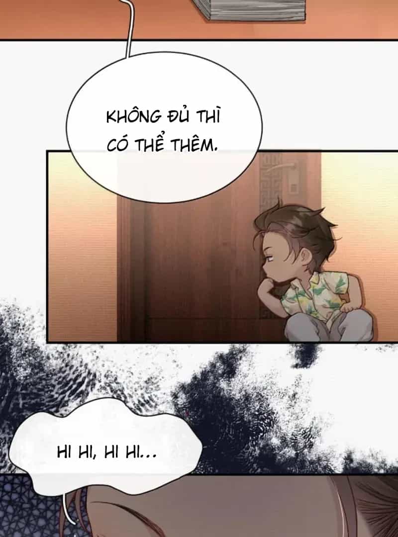 Ảnh Riêng Tư - Chương 51 - ảnh 21