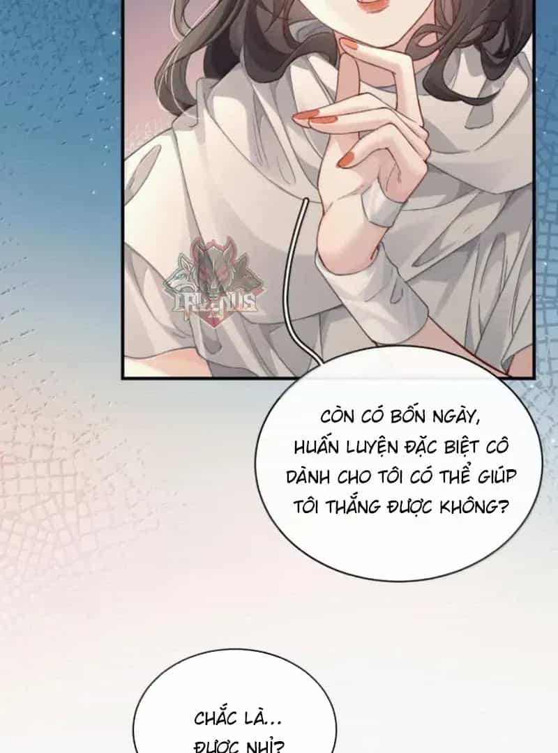 Ảnh Riêng Tư - Chương 51 - ảnh 25