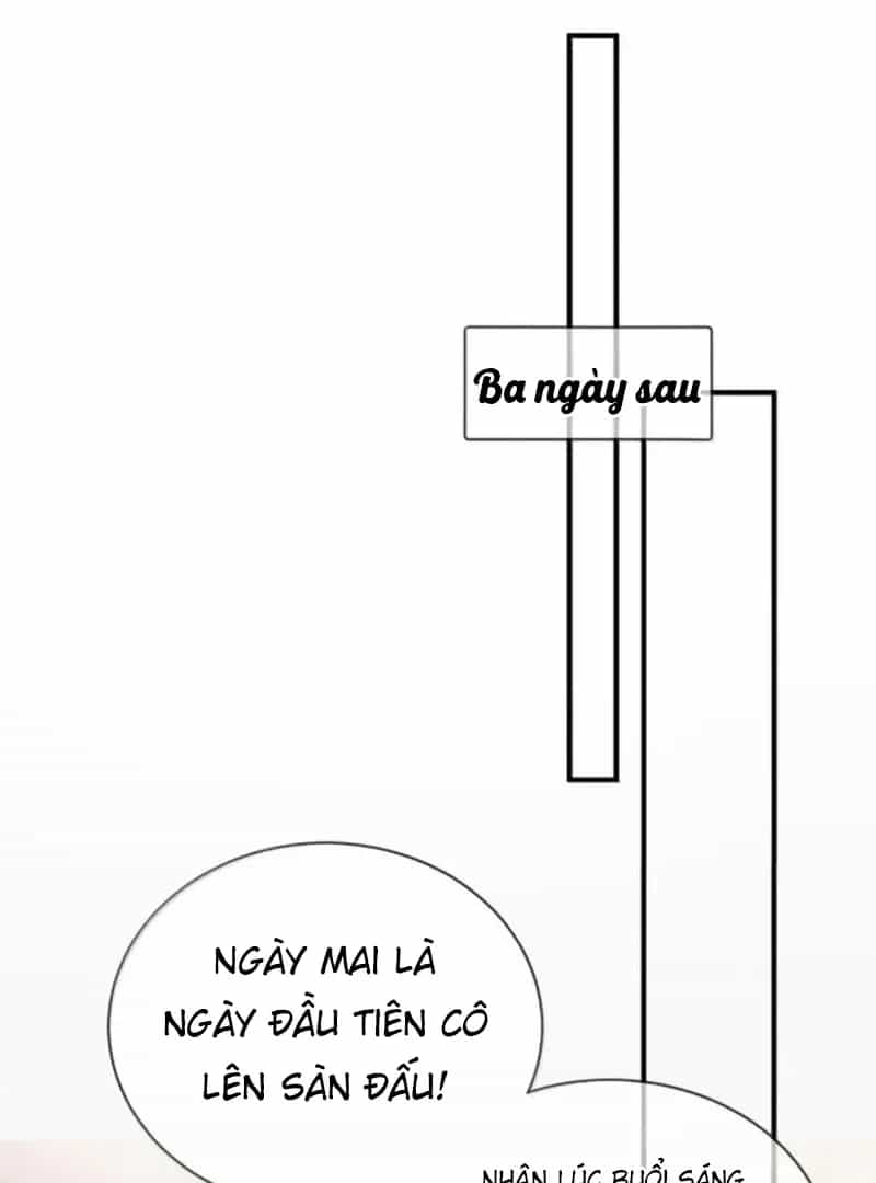 Ảnh Riêng Tư - Chương 51 - ảnh 29