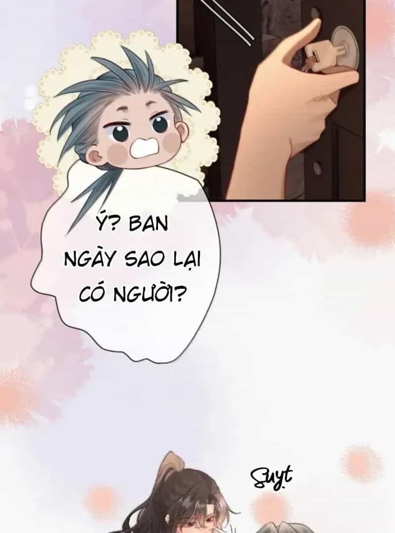 Ảnh Riêng Tư - Chương 51 - ảnh 32