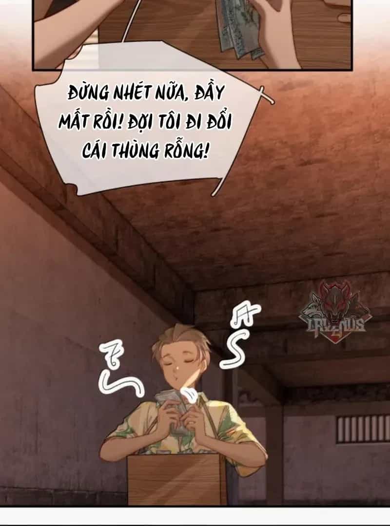 Ảnh Riêng Tư - Chương 51 - ảnh 36