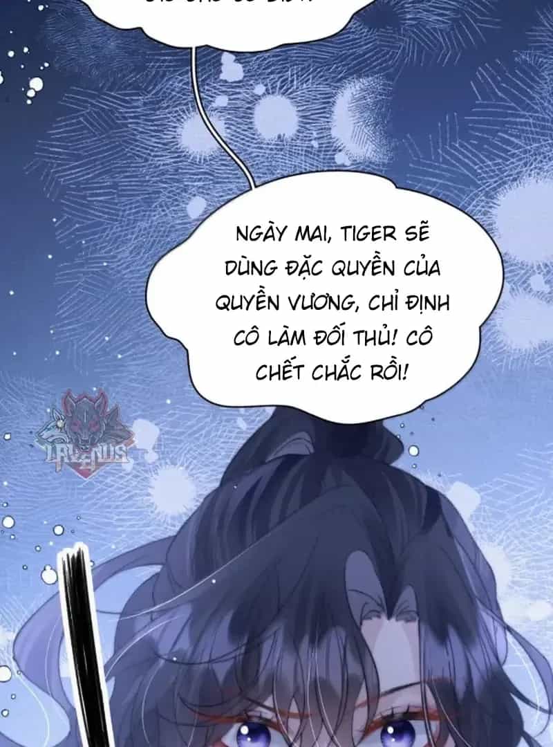 Ảnh Riêng Tư - Chương 51 - ảnh 40