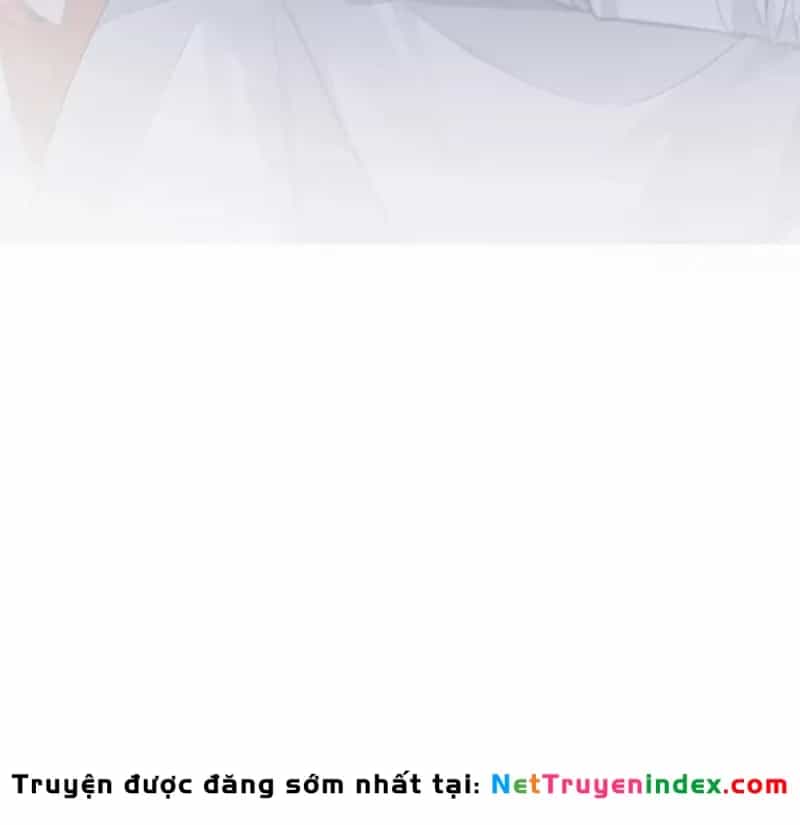 Ảnh Riêng Tư - Chương 51 - ảnh 42