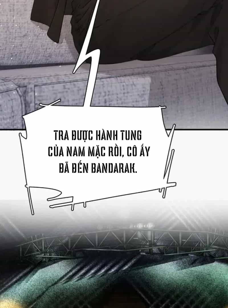 Ảnh Riêng Tư - Chương 51 - ảnh 6