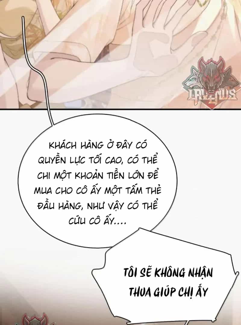 Ảnh Riêng Tư - Chương 53 - ảnh 12