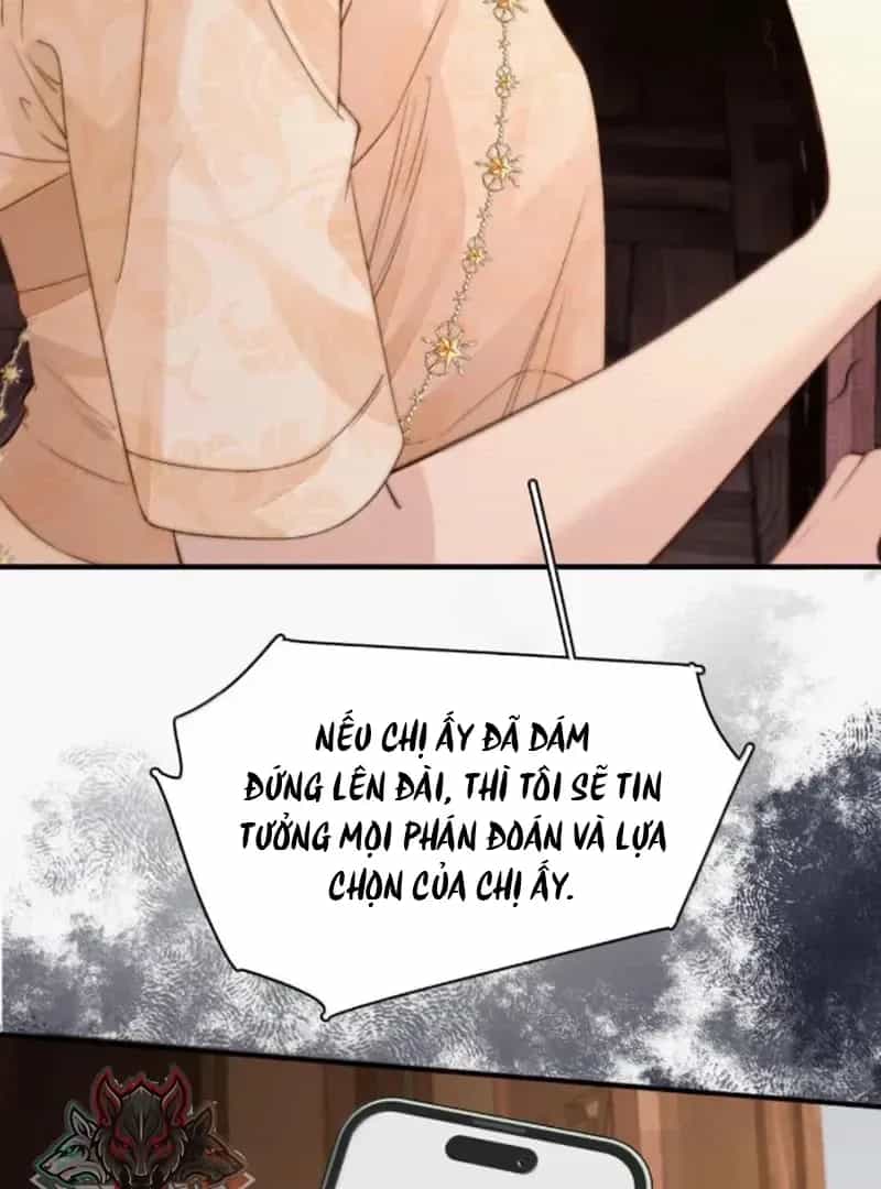 Ảnh Riêng Tư - Chương 53 - ảnh 14