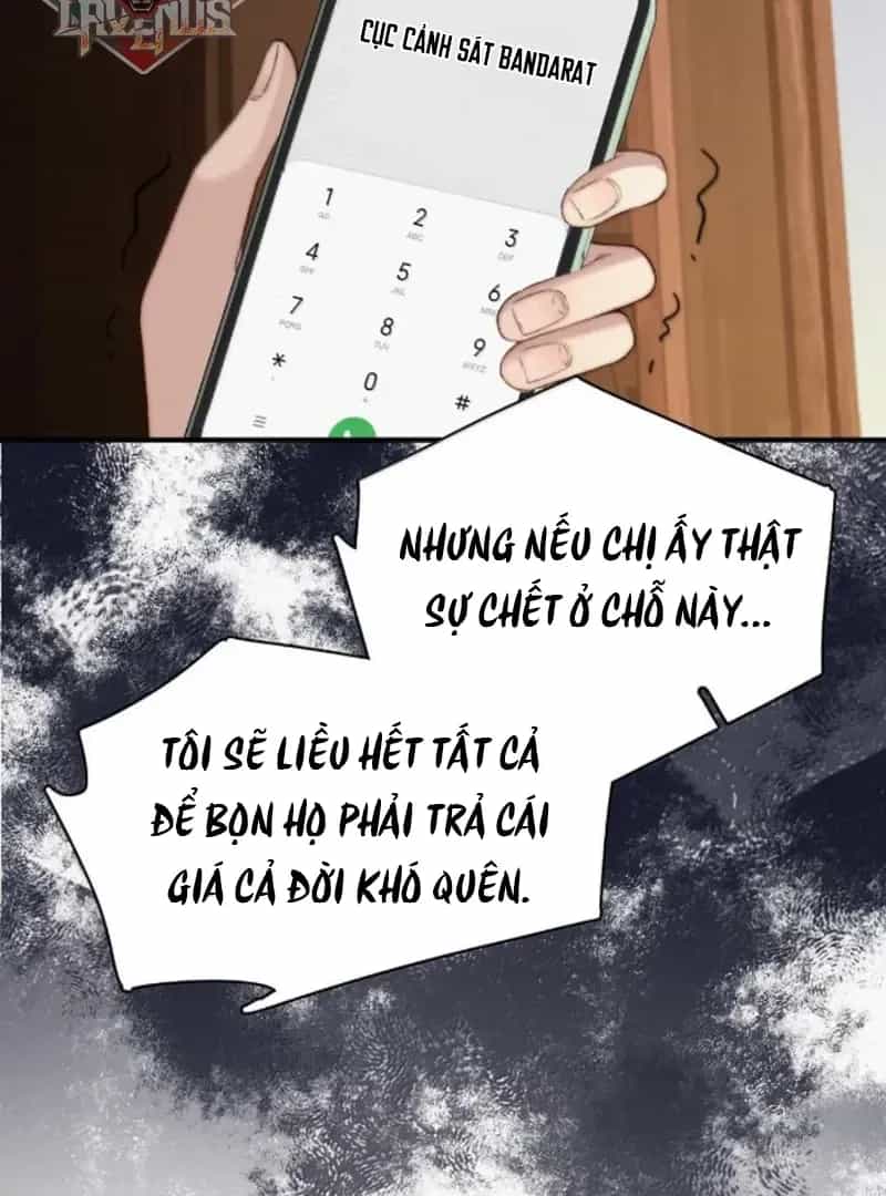 Ảnh Riêng Tư - Chương 53 - ảnh 15