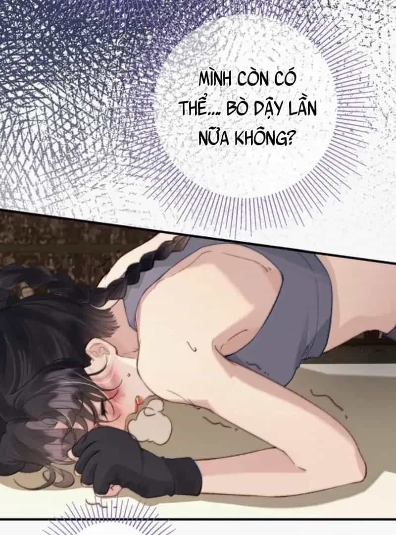 Ảnh Riêng Tư - Chương 53 - ảnh 17