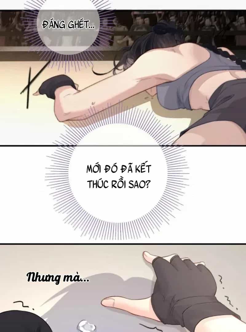 Ảnh Riêng Tư - Chương 53 - ảnh 18