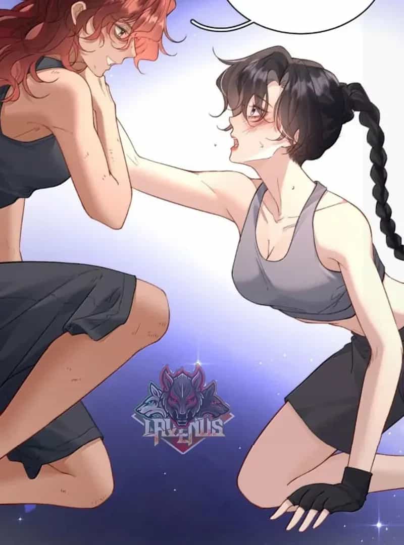 Ảnh Riêng Tư - Chương 53 - ảnh 21