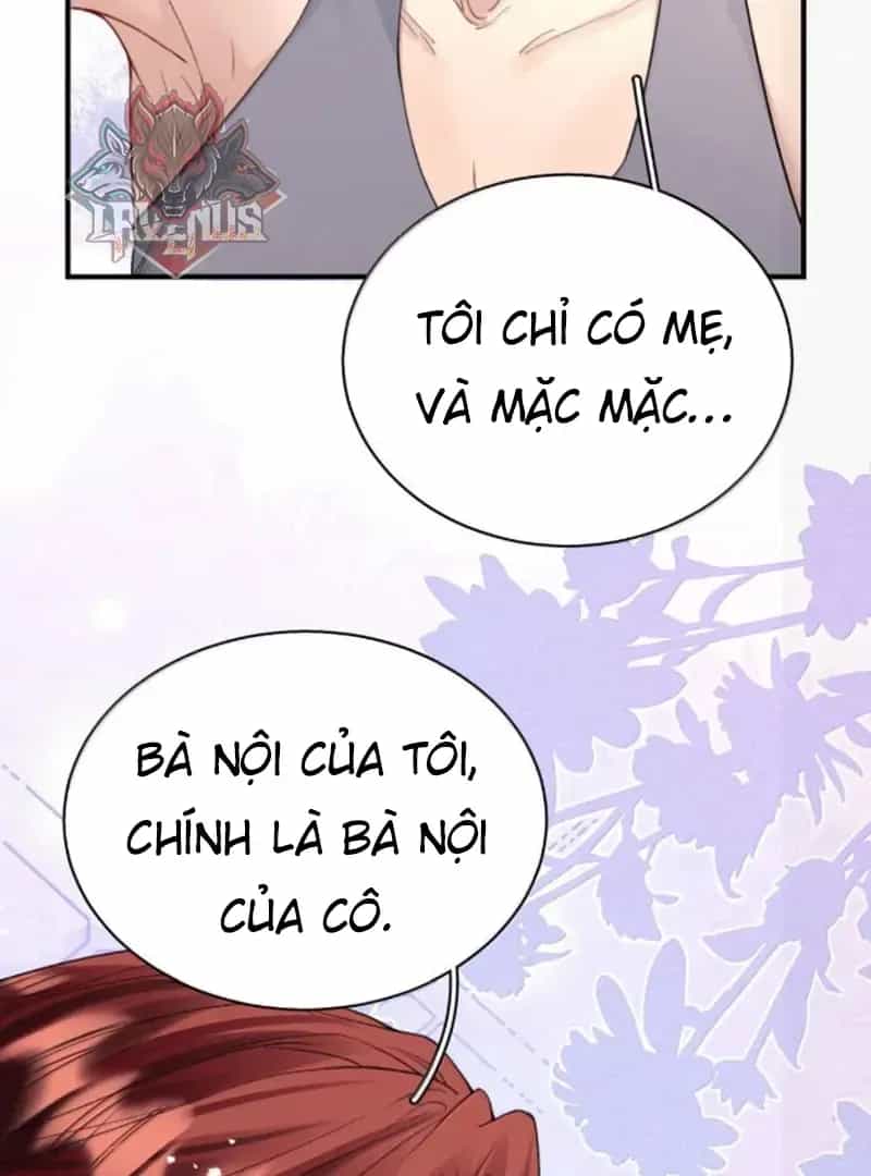 Ảnh Riêng Tư - Chương 53 - ảnh 23
